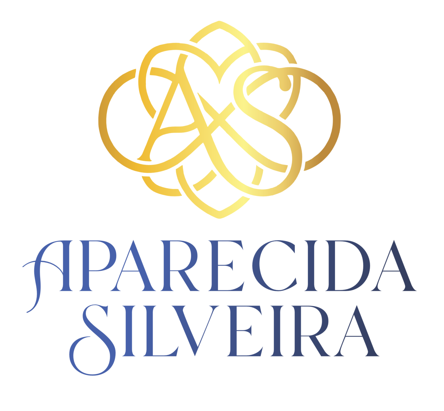 Aparecida Silveira | Pensamento Extraordinário